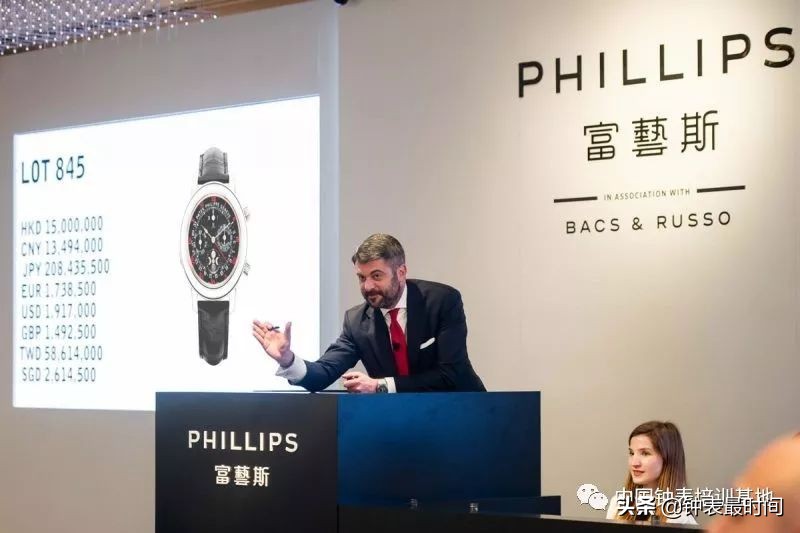 劳力士百达翡丽大牌名表直播捡漏,劳力士销量最大的表款