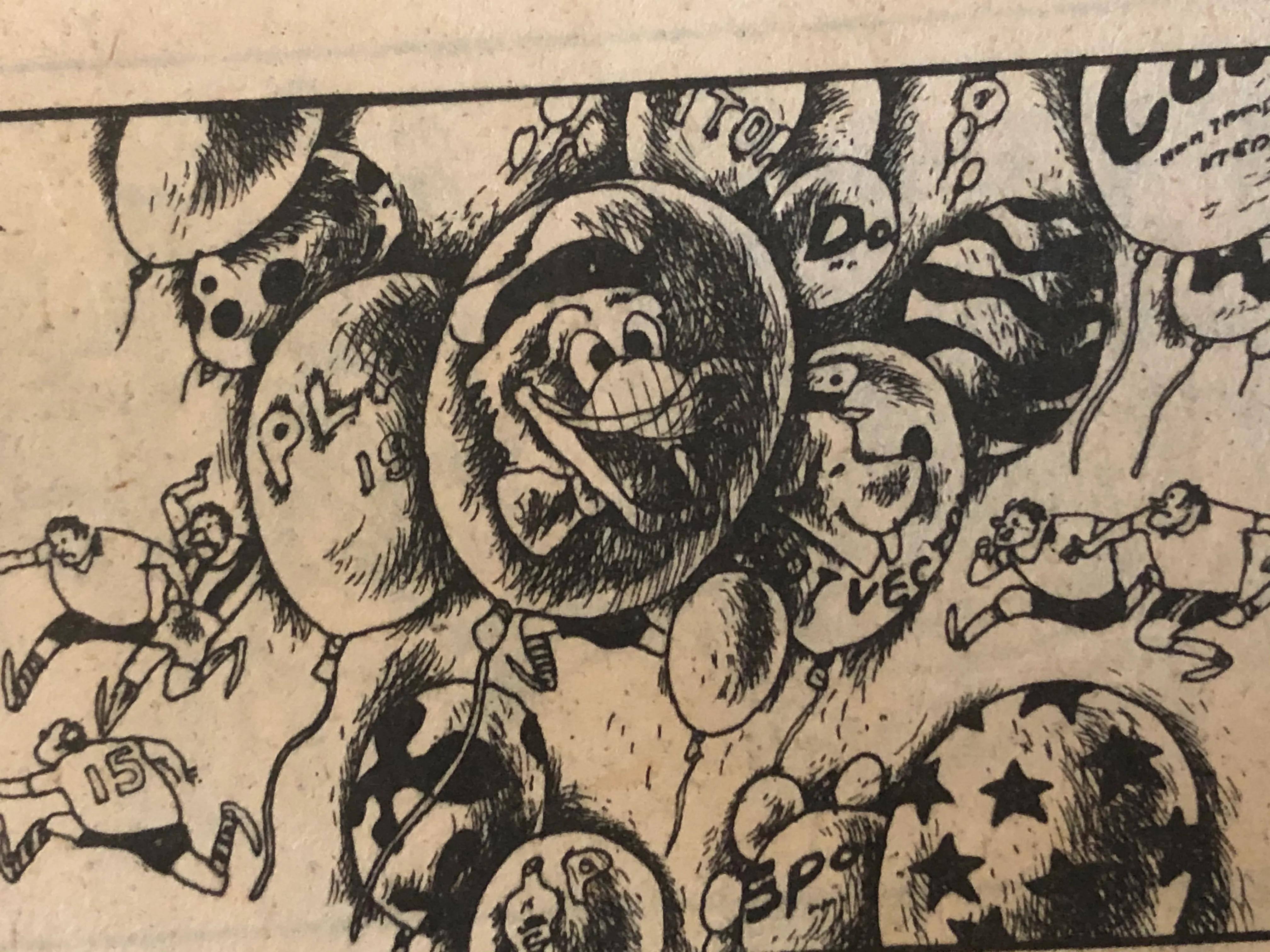 80年代故事大王连环画,名家彩版连环画