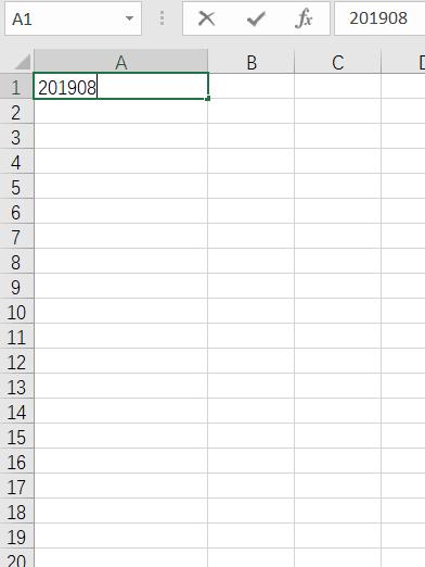 excel怎么快速批量新建文件夹,用excel中的数据建立多个文件夹