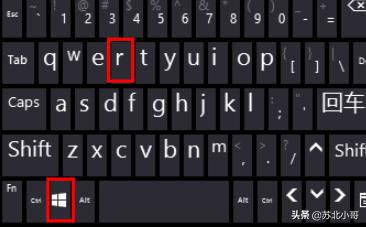 win10电脑开机蓝屏进不了系统,win10电脑开机进不了bios