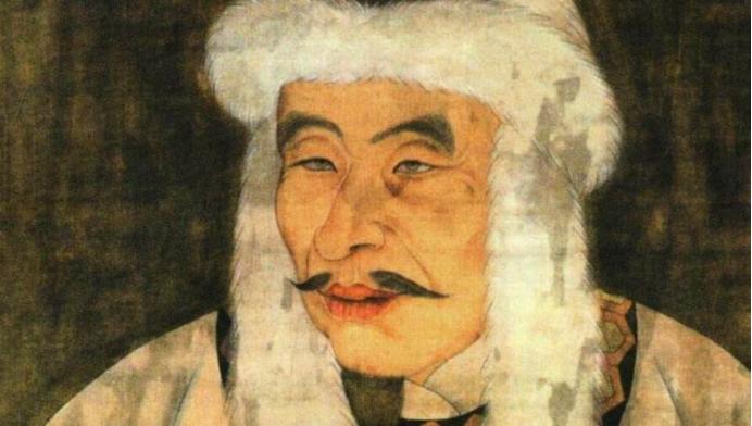 女真族打败辽朝,女真族在宋代被谁控制