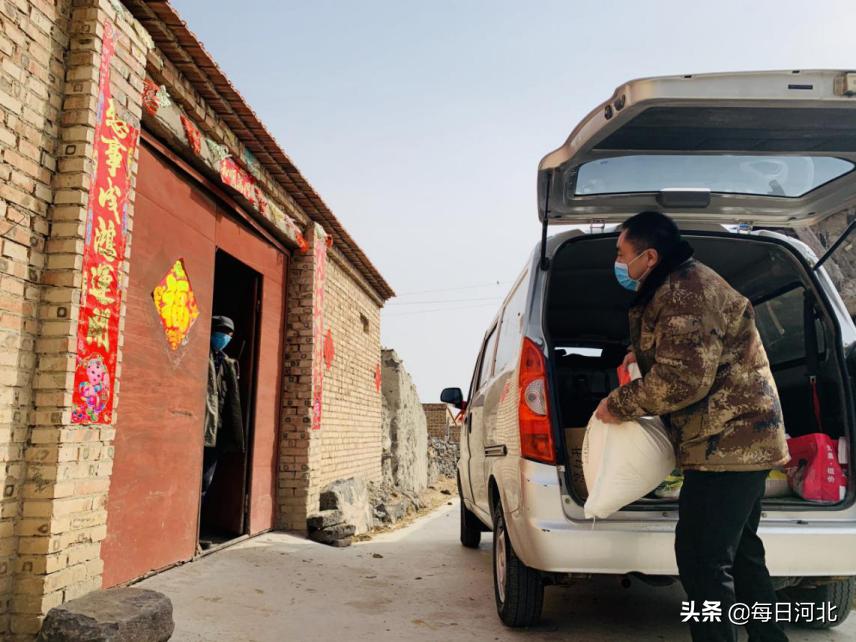 张北县送外卖,张北外卖送上门