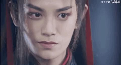 丁禹兮失控下播是真的吗,丁禹兮最近几天消息