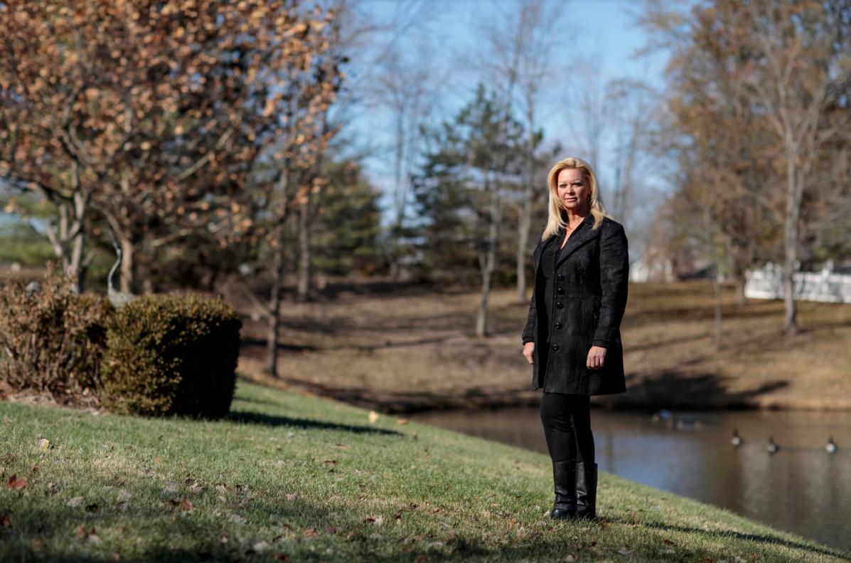 美国棒球大联盟没有受二战影响吗,橄榄球联盟目前状况解析