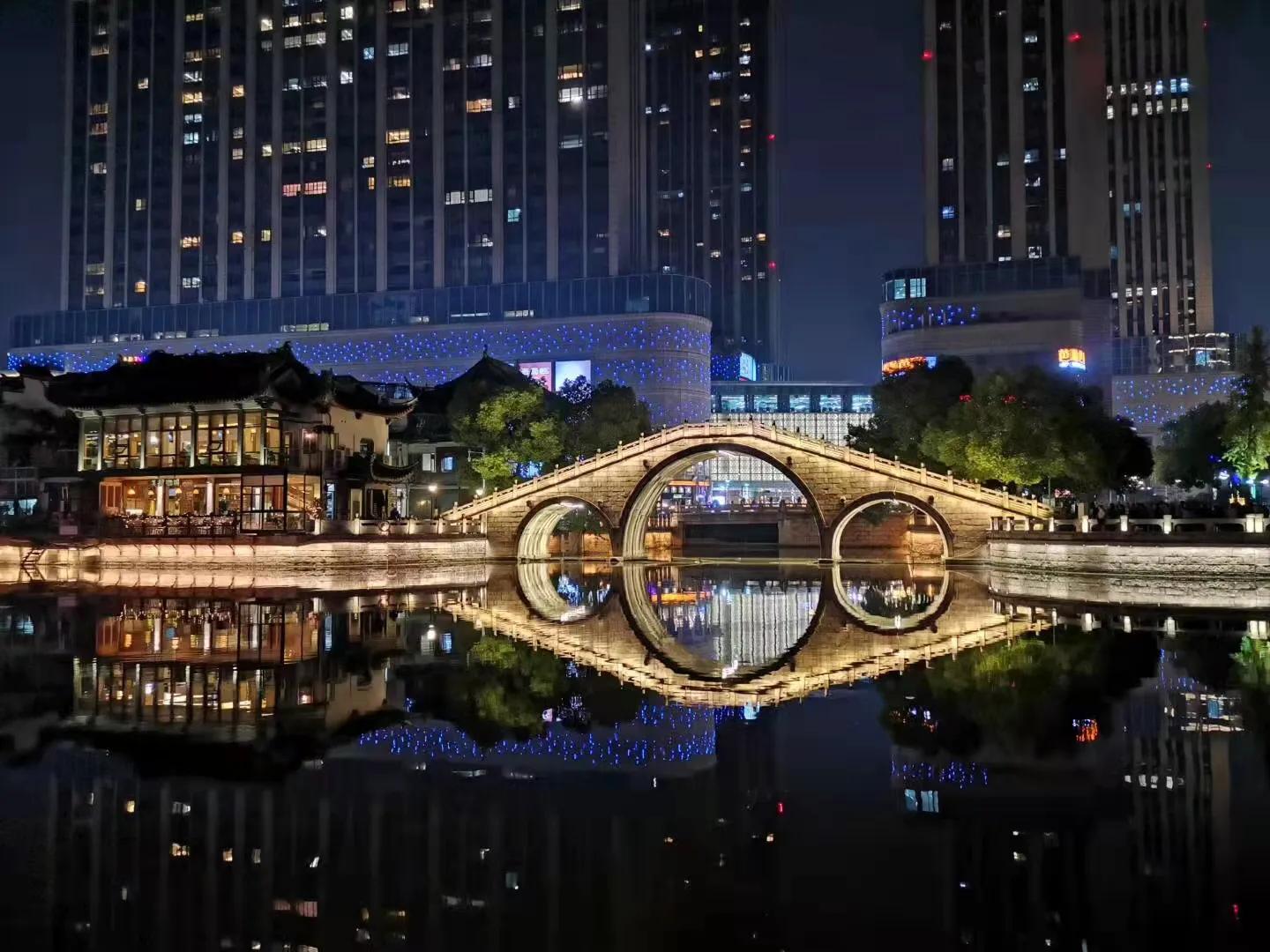 江苏常州特产一览表,常州必买十大特产小吃