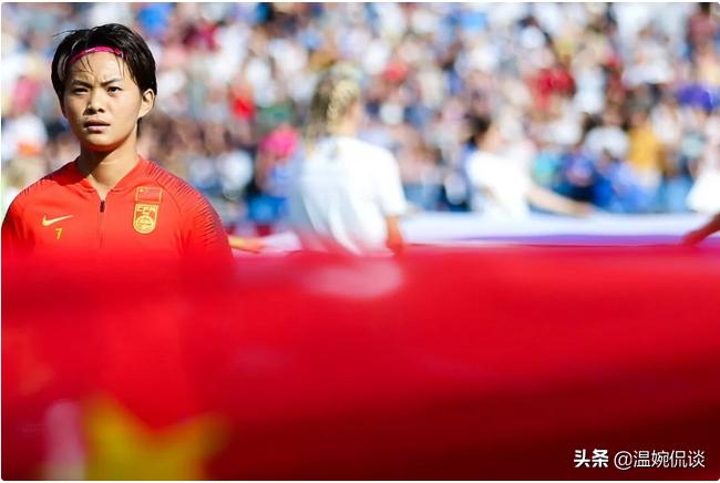 留洋腾飞国际教育,留洋的好处