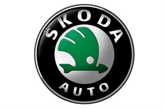 世界名车汽车标志大全,世界十大名车标志图片大全