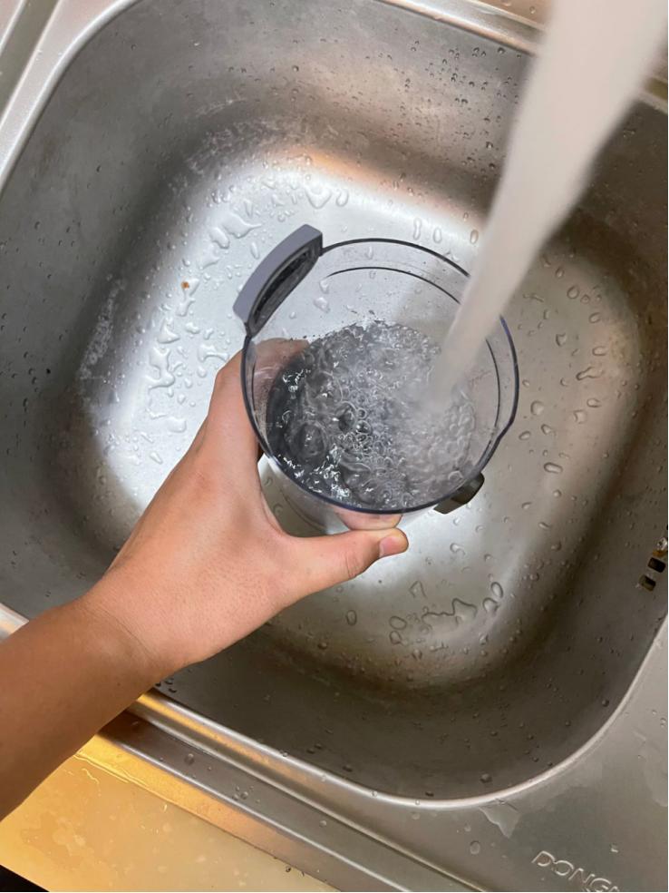 100至200元家用吸尘器,家用吸尘器2000元性价比高