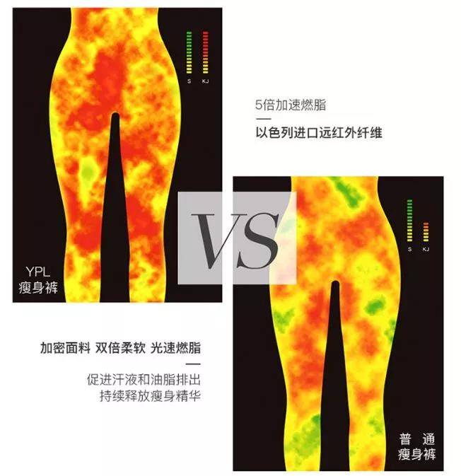 腿粗屁股大显瘦镰刀裤,腿粗屁股大显瘦裤