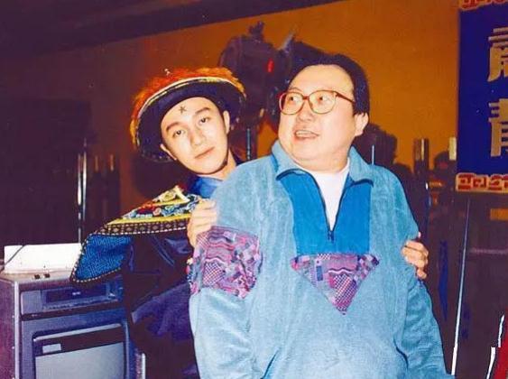 吴孟达和周星驰和解了吗,吴孟达拒绝周星驰