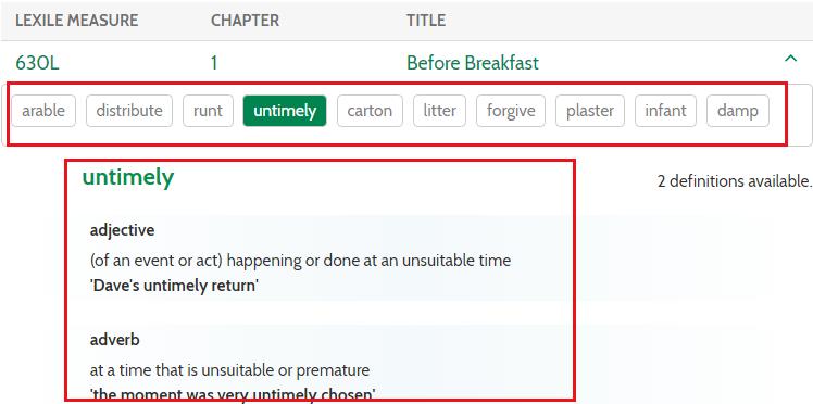 如何引导孩子读英文原版书,为什么让孩子们读英文书