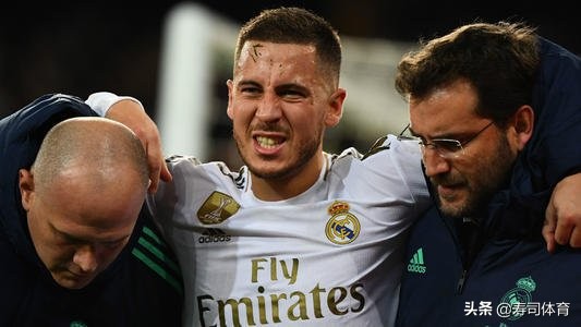 国际足联修改越位规则,国际足联哪年修改了背后铲人规则