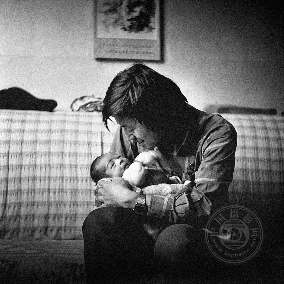 刘凤林的画家,摄影中国签约摄影师照片