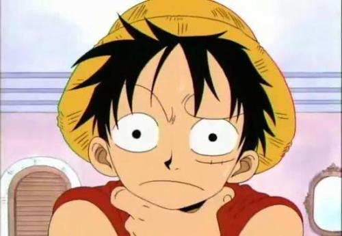 新手如何挑选宽基指数基金,如何挑选指数基金做定投