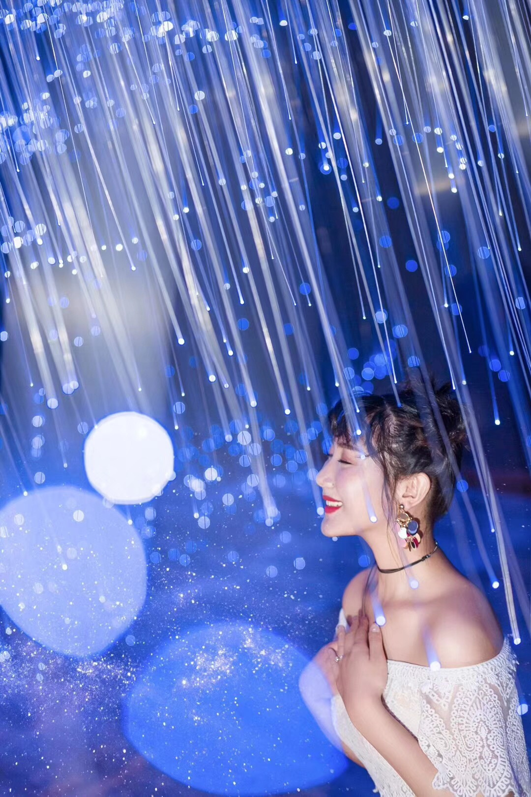 大理自由行攻略推荐,没有攻略的大理旅游