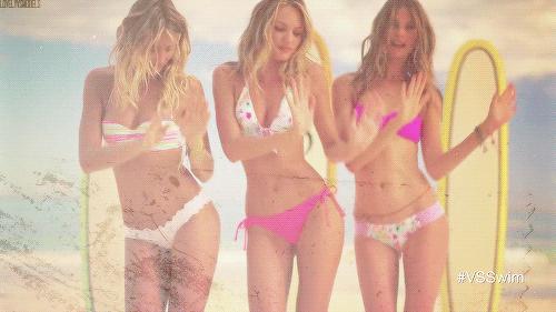 最好用的身体乳国货,全网最好用身体乳