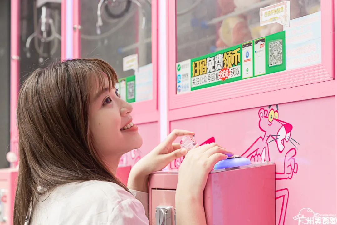 顺德首个集装箱「凤旨宵HEA」5.1揭幕！来凤城食都打卡100款美食