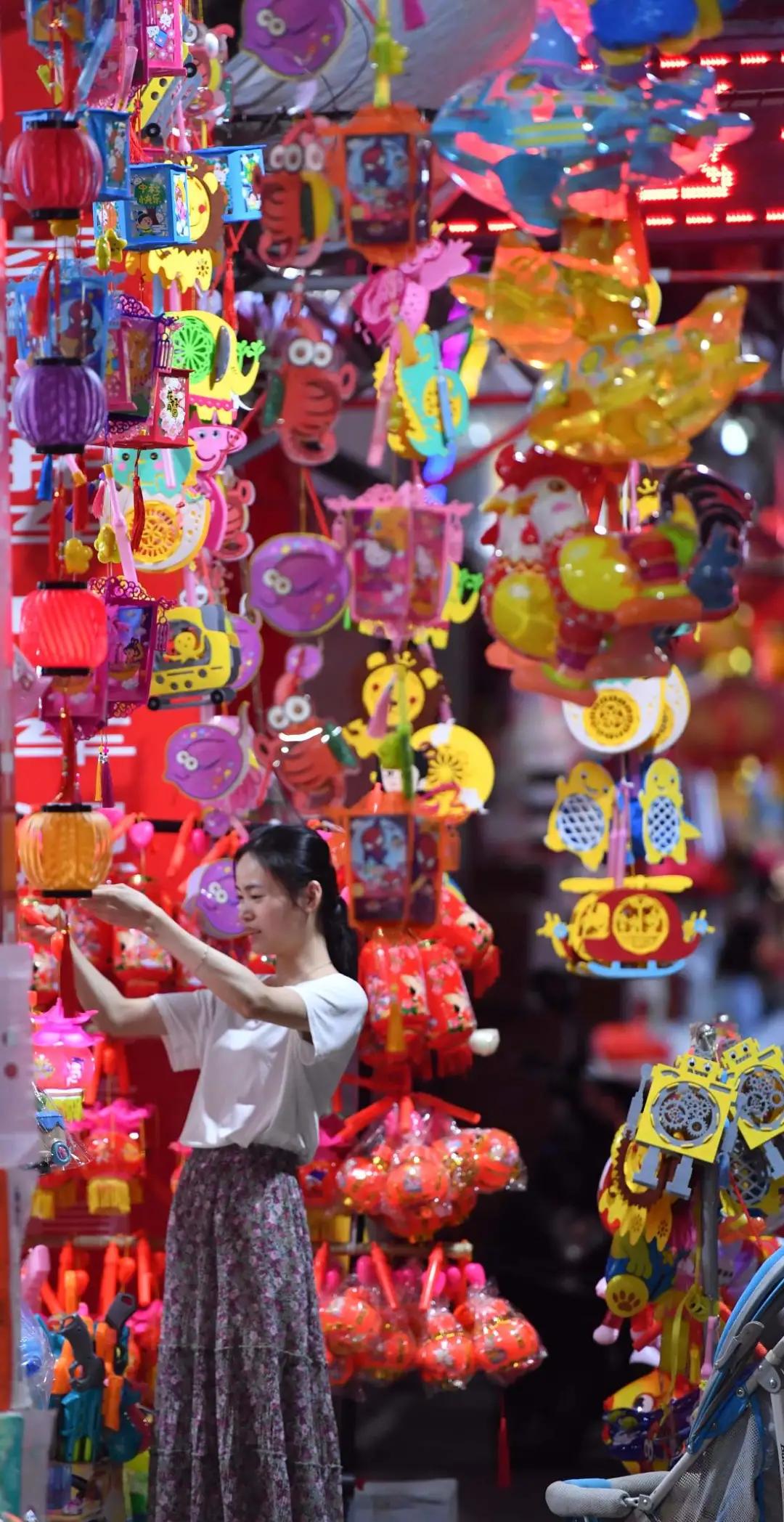 我们的节日中秋享团圆,云浮中秋活动