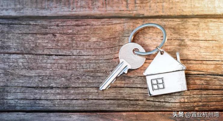 杭州湾新区5年后的房价,杭州湾新区十年后的房价