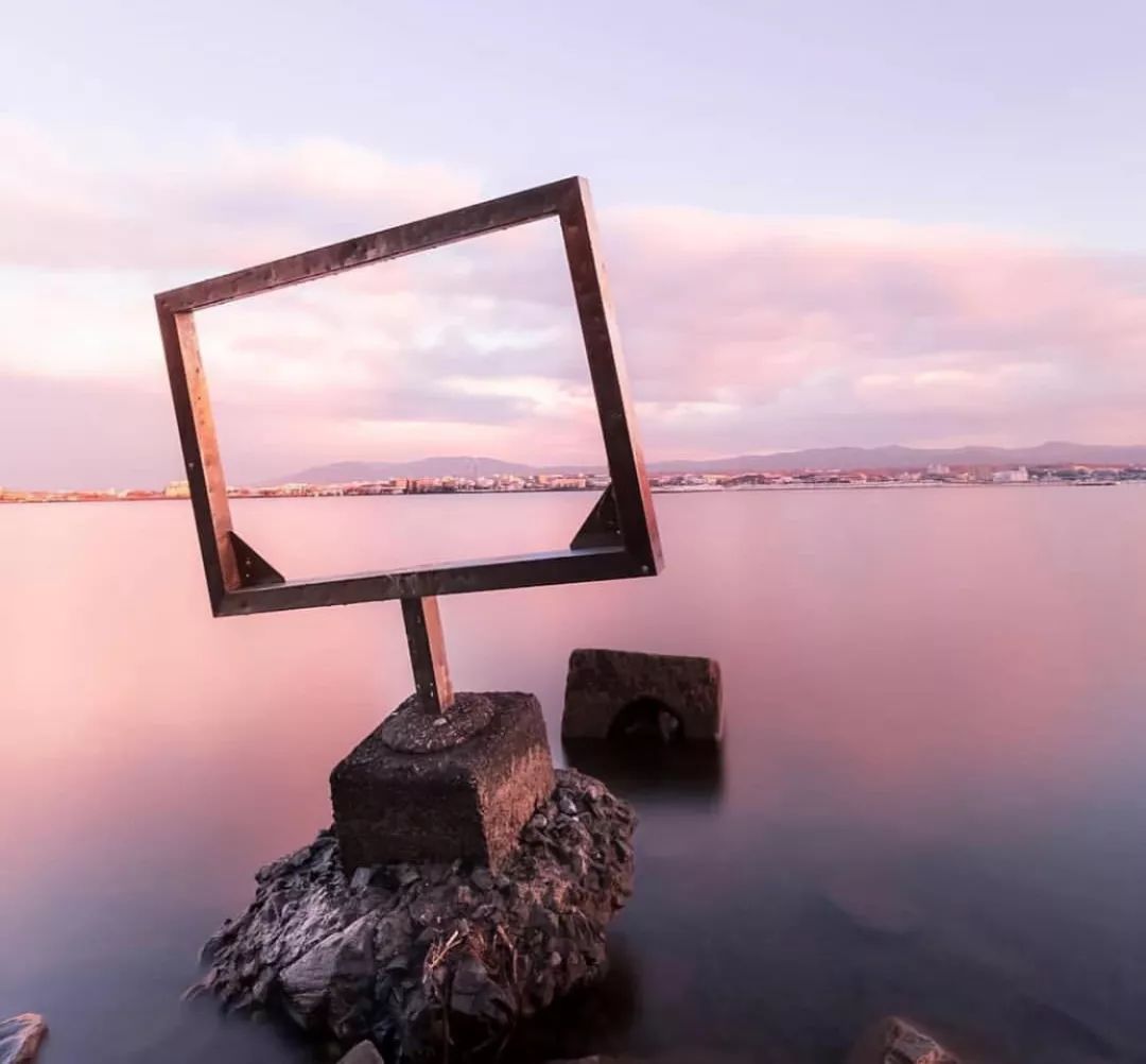 大阪两天攻略,最新日本大阪攻略