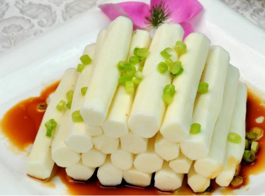 山药浅生种植槽种植技术,山药是起垄种植还是平地种植