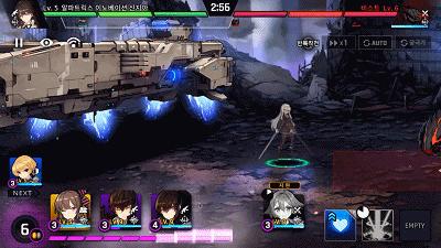 nexon手机游戏推荐,福利超多不氪金的修仙手游