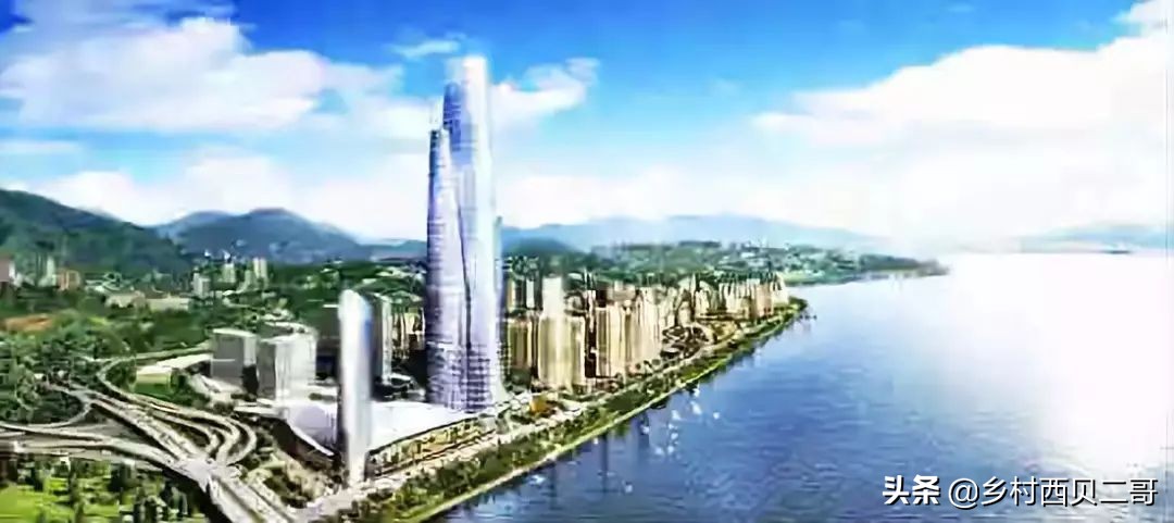 全国各地特产一览表,中国各地特产一览表