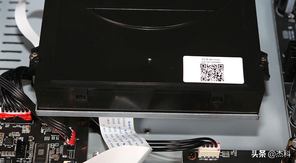 杰科g5700g和g5800h有什么区别,杰科g5700蓝光播放机价格