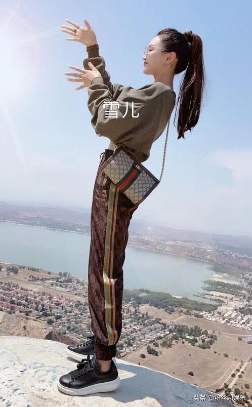 yy主播雪儿哪里人,yy大主播雪儿离开原因