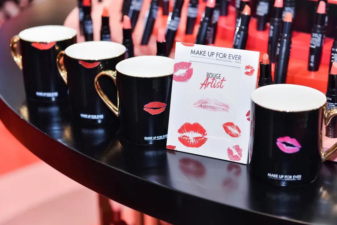 正弘城新超高层,正弘城还能做活动吗