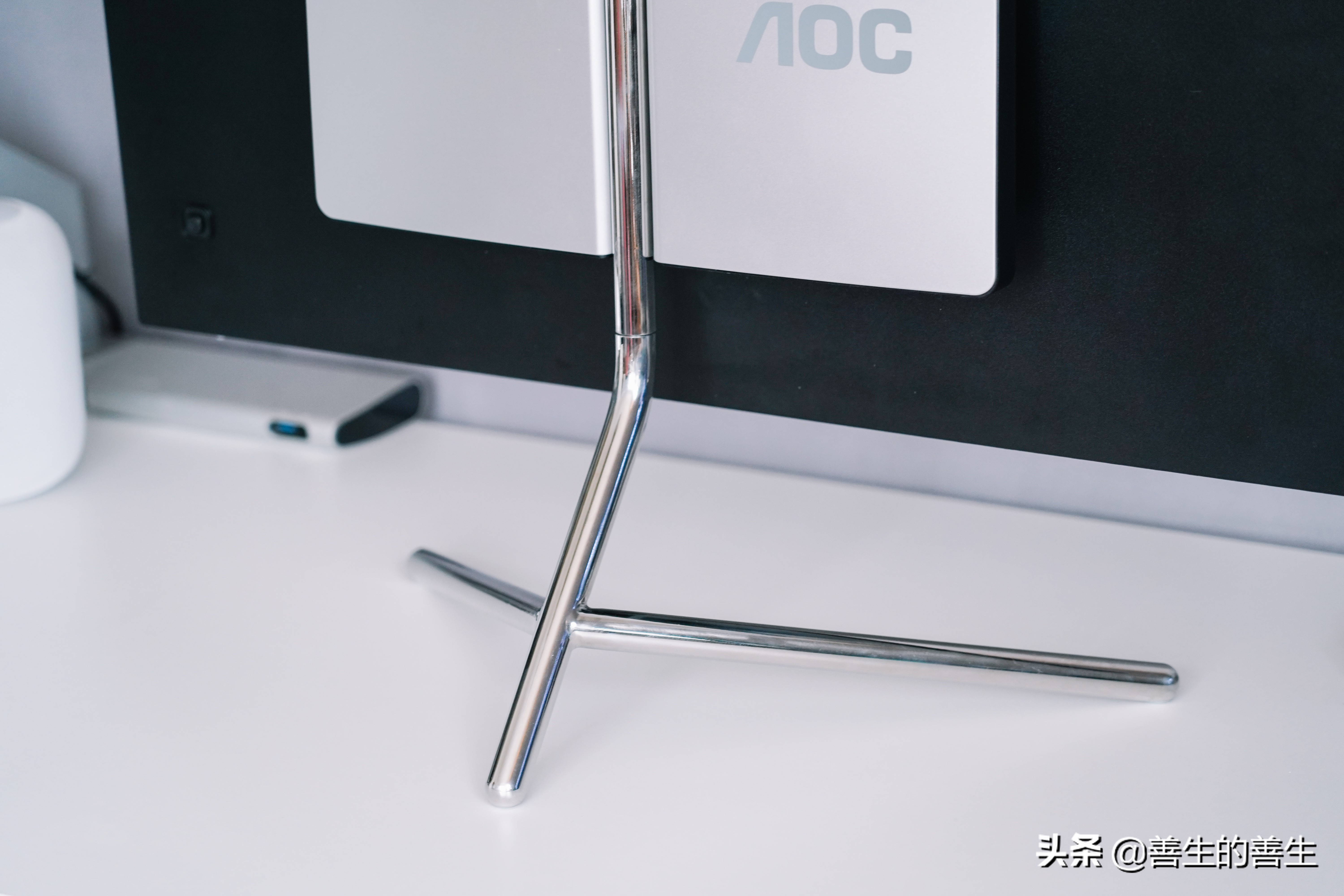 aoc保时捷显示器4k,aoc27寸保时捷显示器