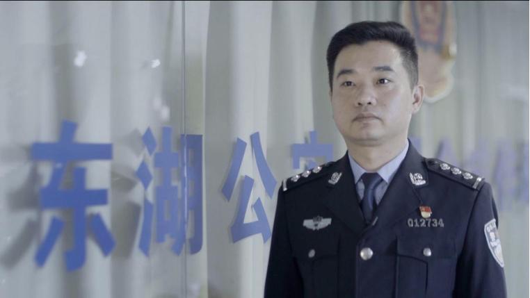 盗版电影牵出百亿赌资，赌博网站这次玩脱了