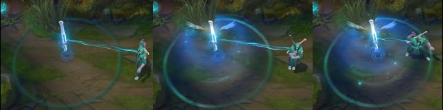 沙雕皇子系列更新,沙雕皇子最新视频