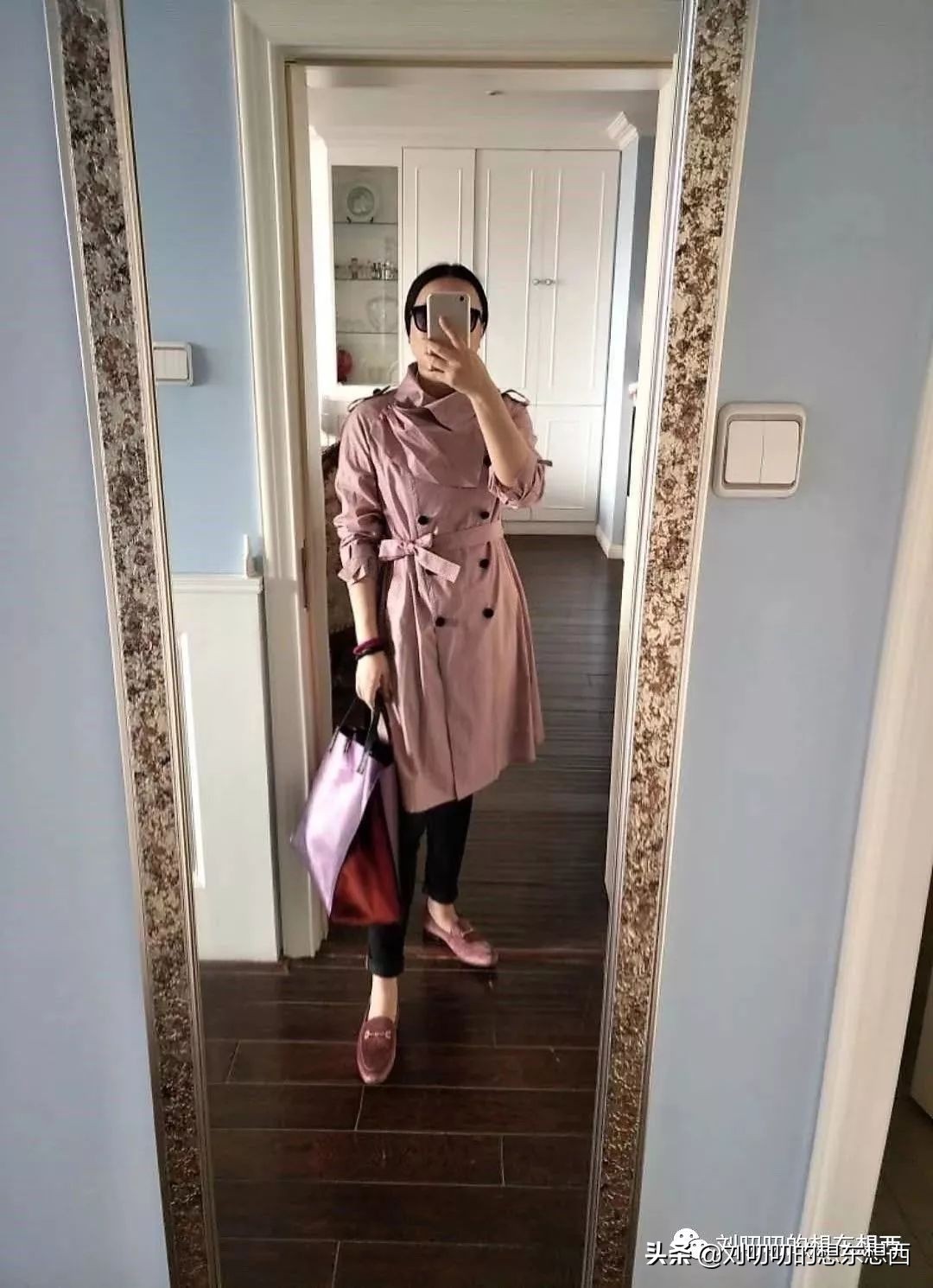 我买了一百五十双鞋,找出了这些必买款(下篇)