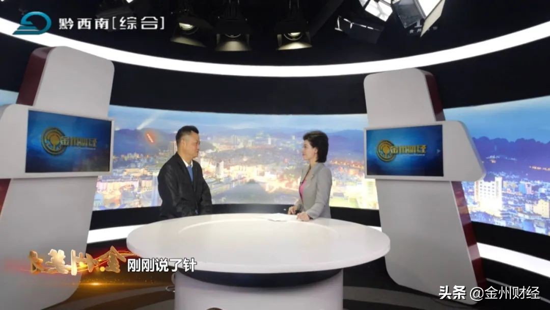 周斌中医怎么样,名医周斌