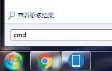 忘记路由器密码怎么恢复出厂设置,路由器恢复出厂设置如何设置密码