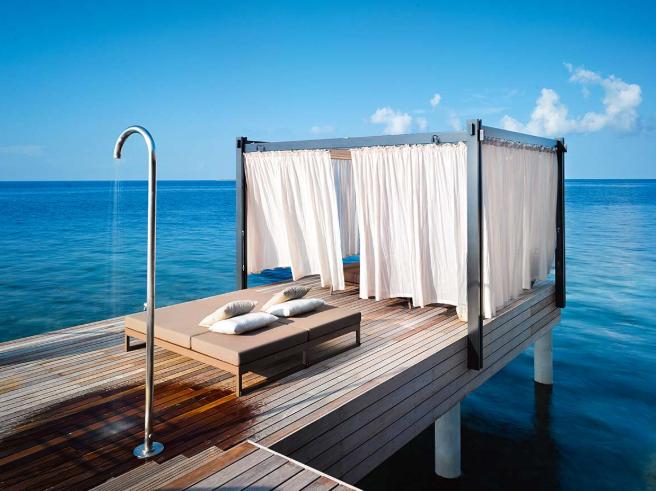 马尔代夫维拉岛,马尔代夫维拉私人岛完整版