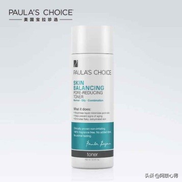 一个男的长得丑怎么改变,长得丑的男生怎么改造