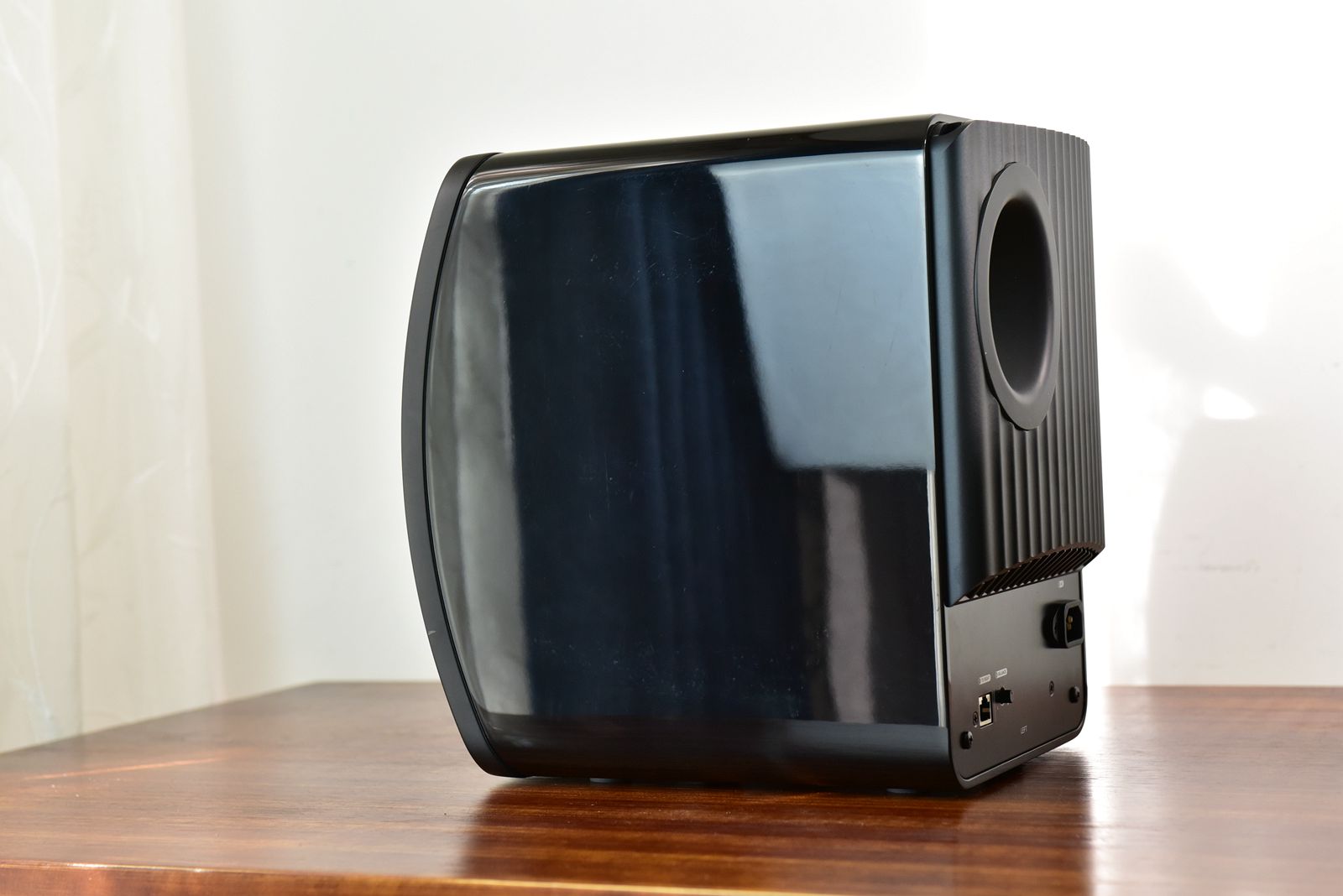 十大入门级hifi无源音箱,入门有源hifi音箱推荐