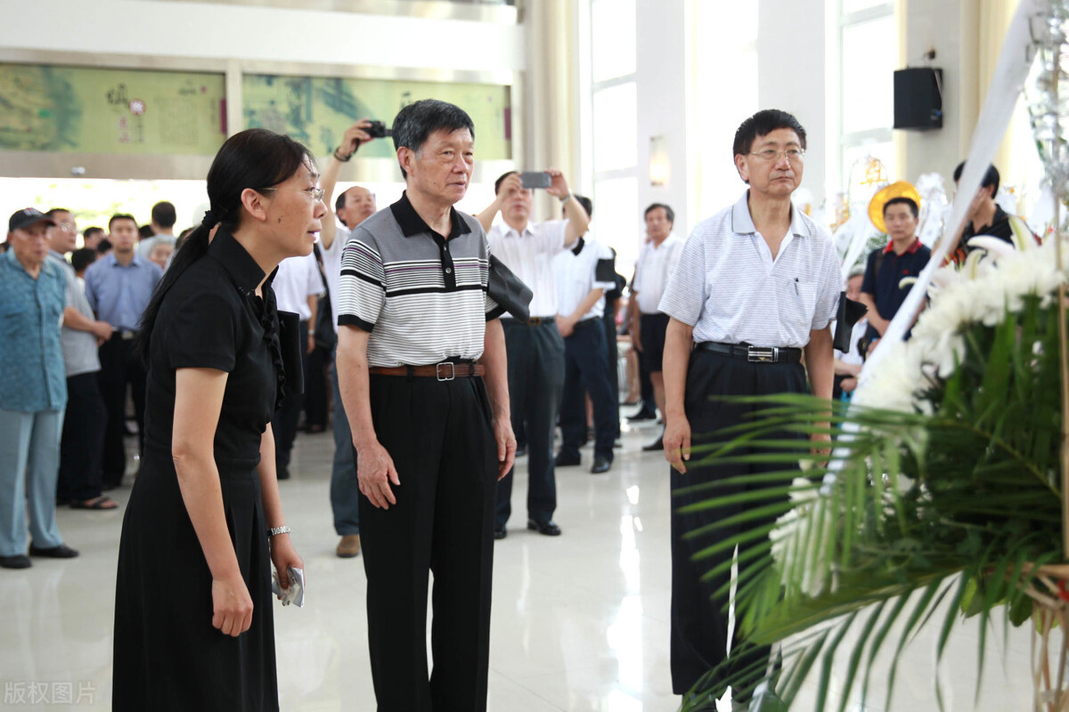 李宁背后的故事,李宁的伯乐是谁