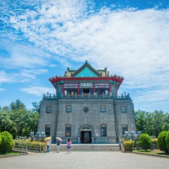 去金门旅游有哪些攻略,金门旅行攻略大全
