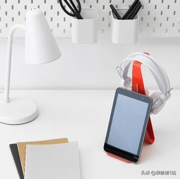 2015年宜家秋冬新品,宜家同款春季新款