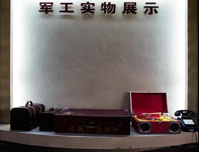 沂蒙山区好地方,山东沂蒙的深山