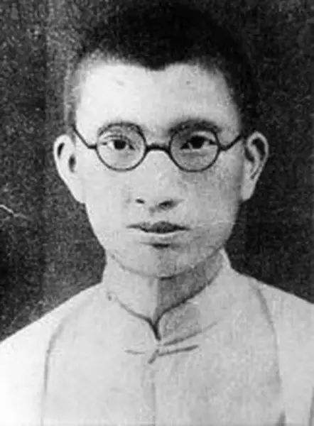 废名文学作品,废名鲁迅