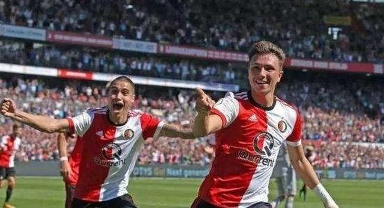 FM专栏解析：大鱼博古伊斯实力如何，又是谁家的菜