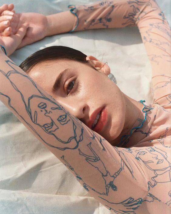 维稳用什么护肤品好,维稳好用的护肤品