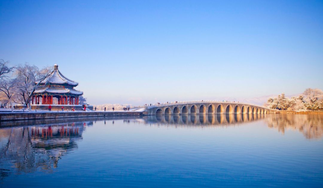 古诗词春雪,古诗鉴赏春寒