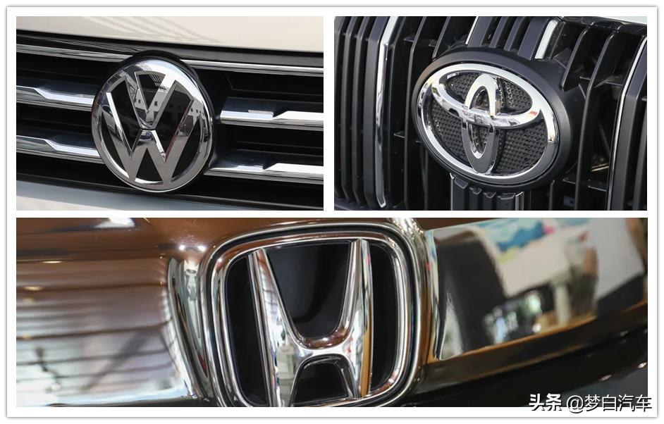 本田哪款车质量最好,买车排行榜前十名性价比高