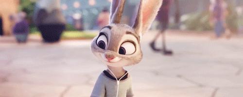 多人中招！知名品牌耳机疑致耳部发炎流脓，“耳机一族”要当心了