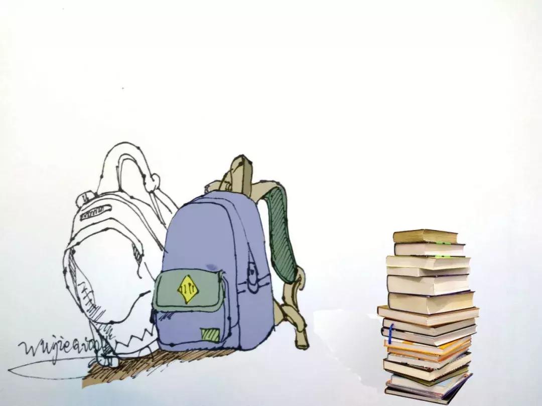 开学量身高称体重,小学开学称体重